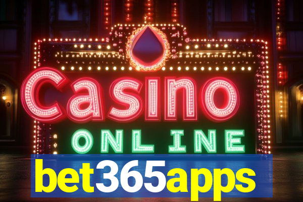 bet365apps