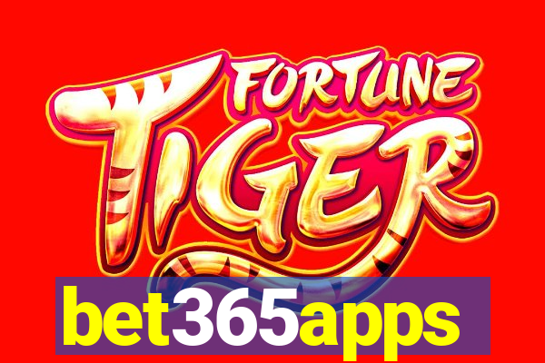 bet365apps