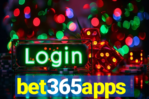 bet365apps
