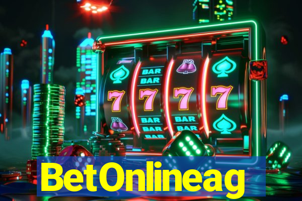 BetOnlineag