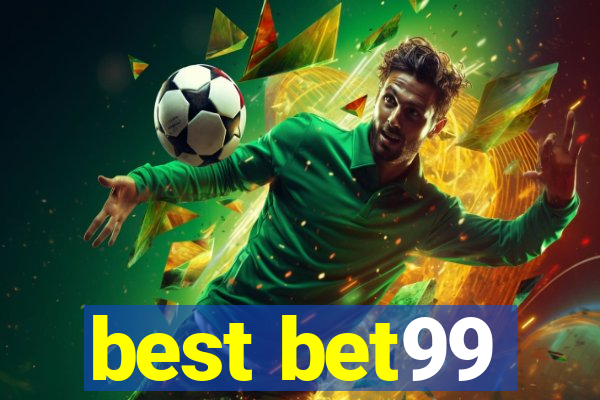 best bet99