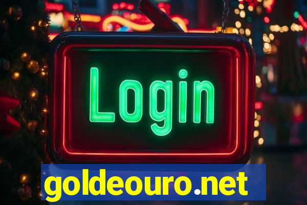 goldeouro.net