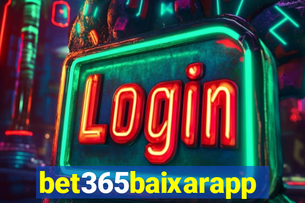 bet365baixarapp