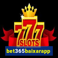 bet365baixarapp
