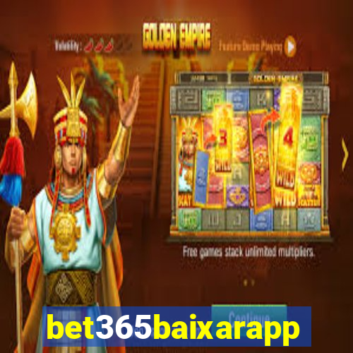 bet365baixarapp