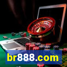 br888.com