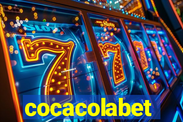 cocacolabet