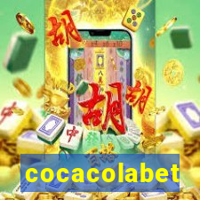cocacolabet
