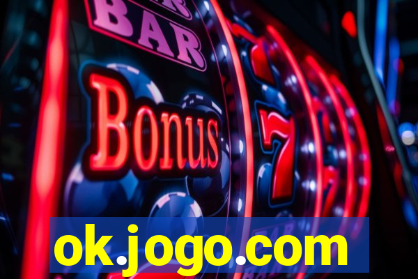 ok.jogo.com