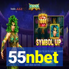 55nbet