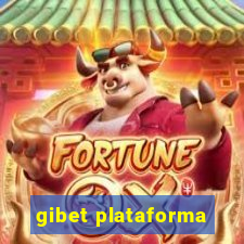 gibet plataforma