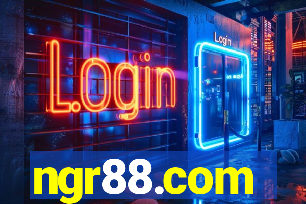 ngr88.com