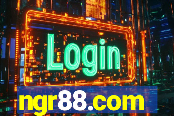 ngr88.com