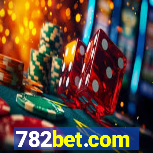 782bet.com