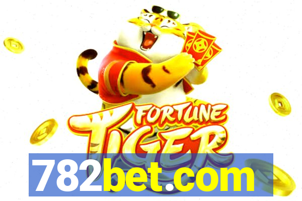 782bet.com