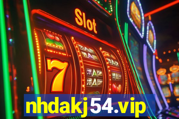 nhdakj54.vip