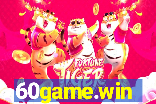 60game.win