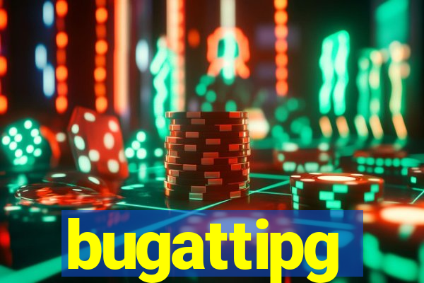 bugattipg