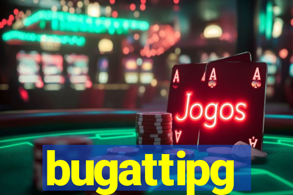 bugattipg