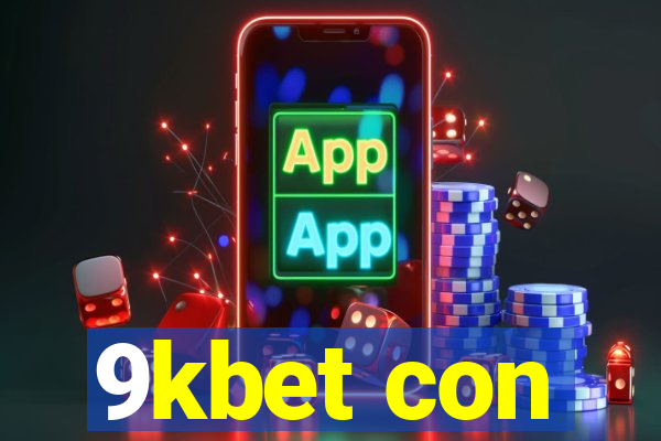 9kbet con