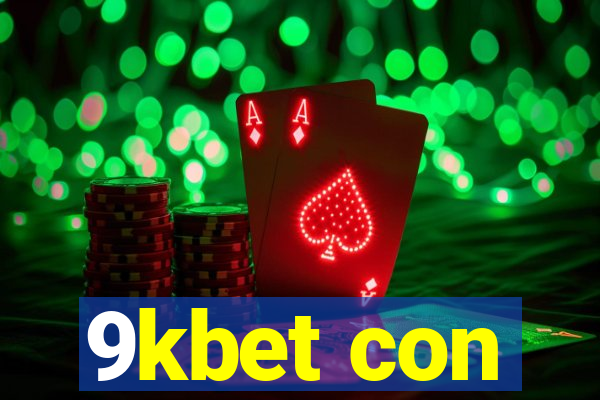 9kbet con