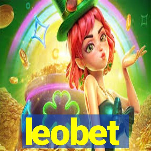 leobet