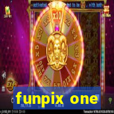 funpix one
