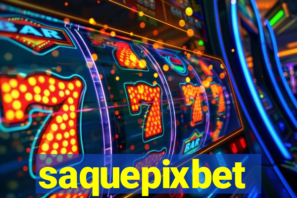saquepixbet