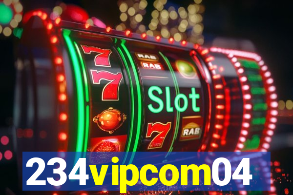 234vipcom04