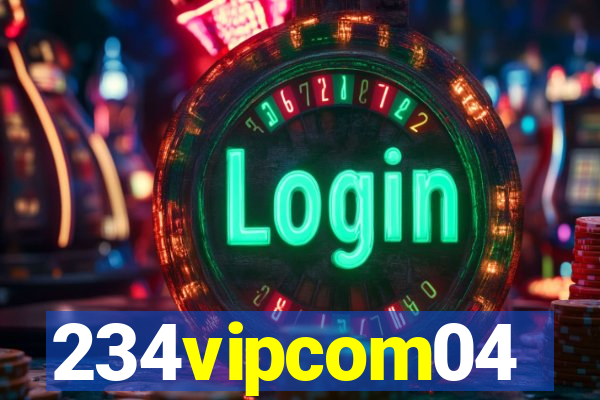 234vipcom04
