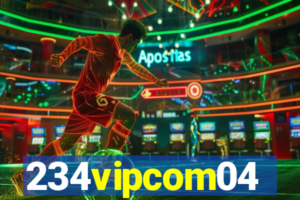 234vipcom04