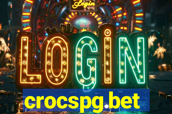 crocspg.bet