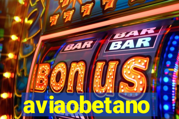 aviaobetano
