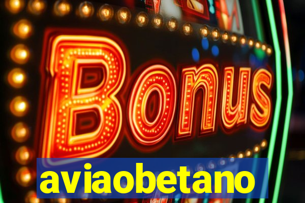 aviaobetano