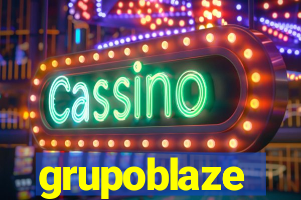 grupoblaze