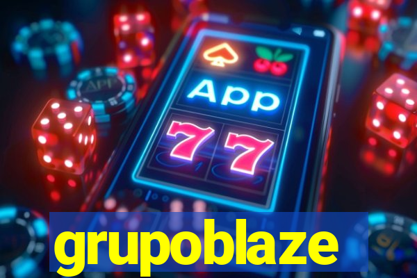 grupoblaze