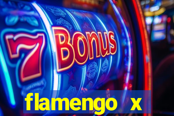 flamengo x fortaleza futemax ao vivo