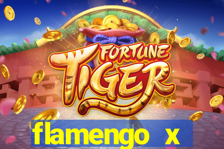 flamengo x fortaleza futemax ao vivo