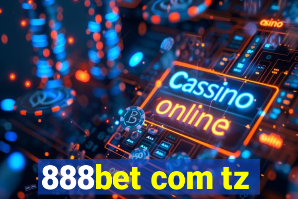 888bet com tz