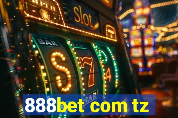 888bet com tz