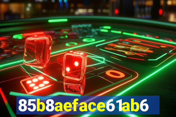 667bet app download