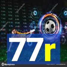 77r