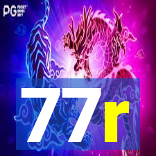 77r