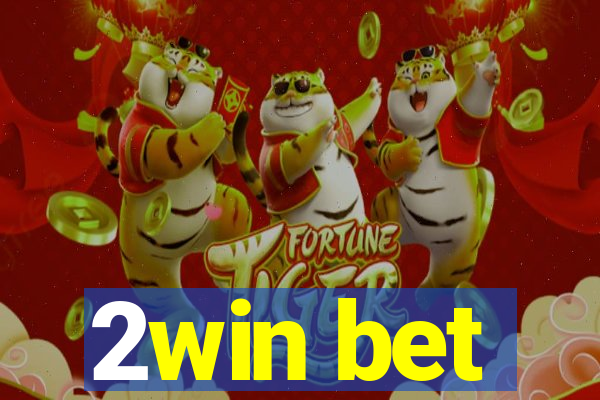 2win bet