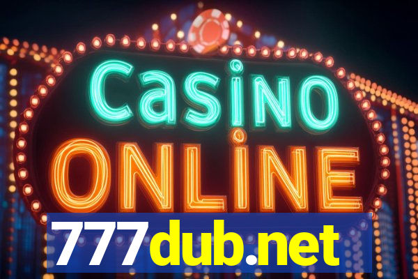 777dub.net