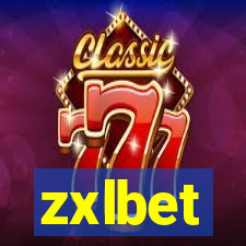 zxlbet