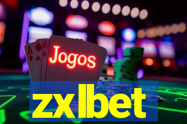 zxlbet