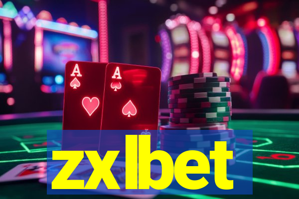zxlbet