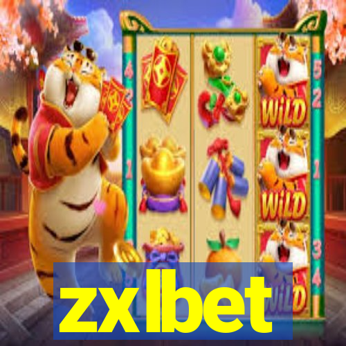 zxlbet