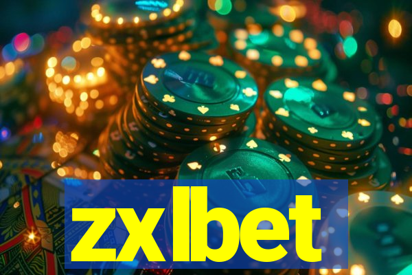 zxlbet